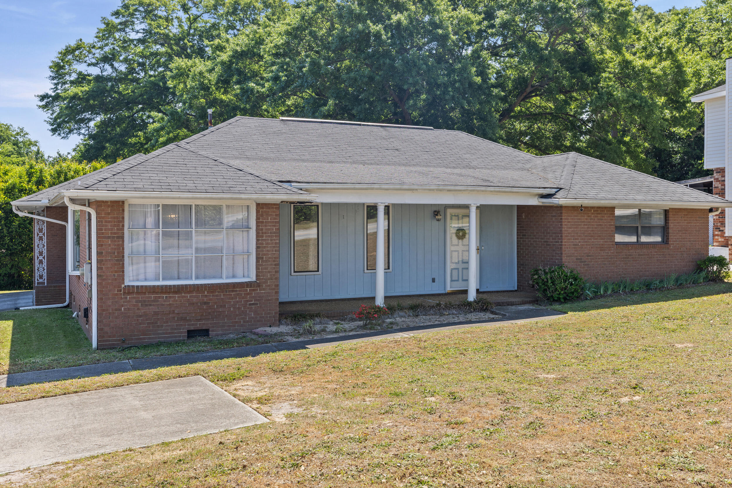 3034 Richmond Hill Road Augusta, GA 30906 - Photo 3 of 28 2026-04-10_3034_richmond_hill_rd-srm-03
