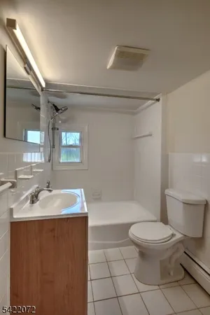 $3,600 | 350 Burnt Mill Road, Somerville, NJ 08876