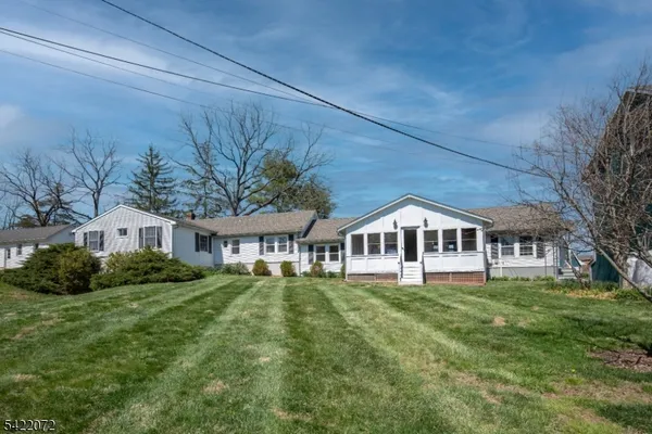 $3,600 | 350 Burnt Mill Road, Somerville, NJ 08876