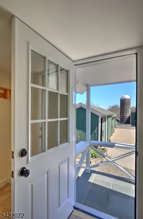 $3,600 | 350 Burnt Mill Road, Somerville, NJ 08876