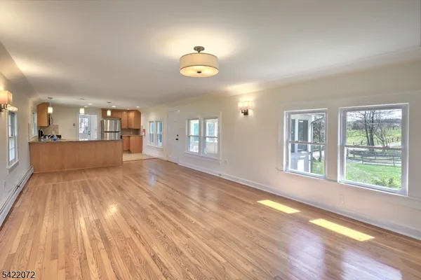 $3,600 | 350 Burnt Mill Road, Somerville, NJ 08876