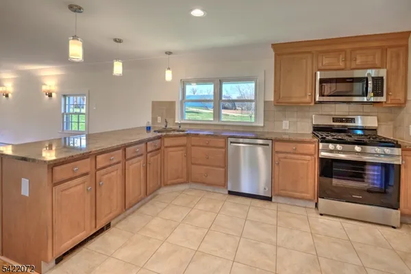 $3,600 | 350 Burnt Mill Road, Somerville, NJ 08876