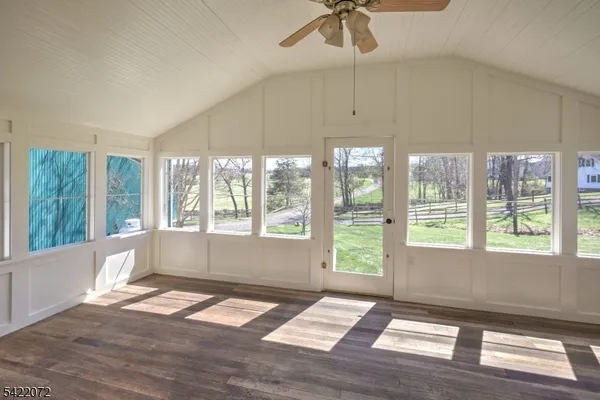 $3,600 | 350 Burnt Mill Road, Somerville, NJ 08876