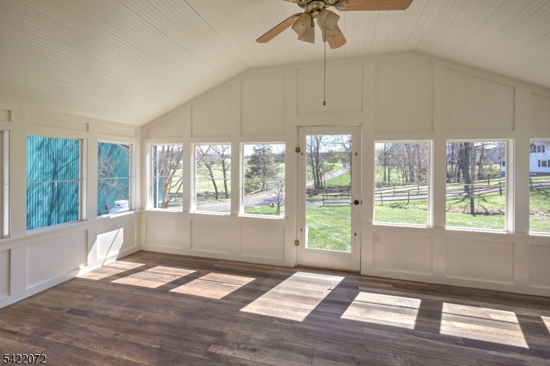 350 Burnt Mill Road Somerville, NJ 08876 - Photo 7 of 17