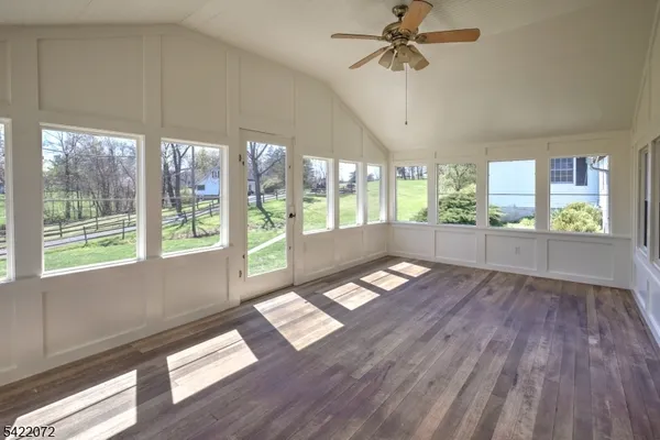 $3,600 | 350 Burnt Mill Road, Somerville, NJ 08876