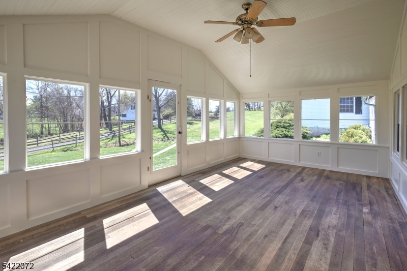 350 Burnt Mill Road Somerville, NJ 08876 - Photo 8 of 17