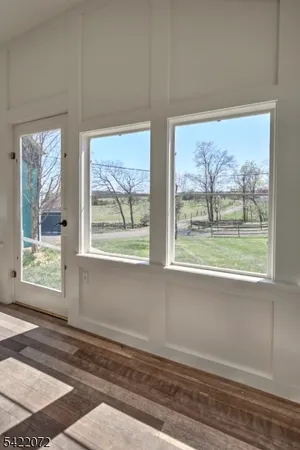 $3,600 | 350 Burnt Mill Road, Somerville, NJ 08876