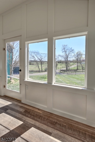 350 Burnt Mill Road Somerville, NJ 08876 - Photo 9 of 17