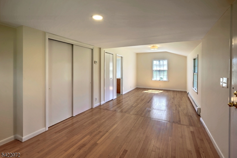 350 Burnt Mill Road Somerville, NJ 08876 - Photo 10 of 17