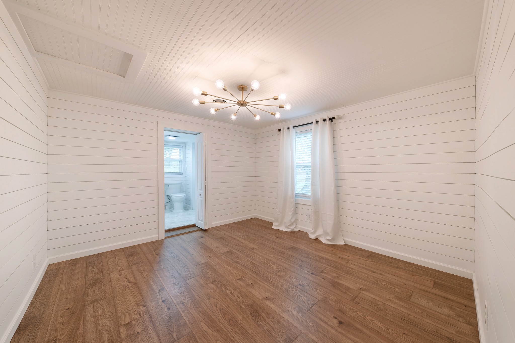 1044 South Cross Bridges Road Mount Pleasant, TN 38474 - Photo 17 of 25 Gallery Image 17