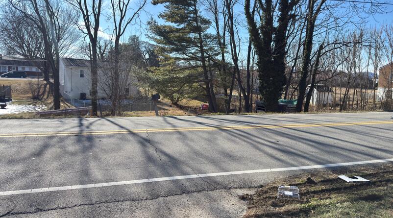 0 Florist Road Northwest Roanoke, VA 24012 - Photo 2 of 3 Florist1