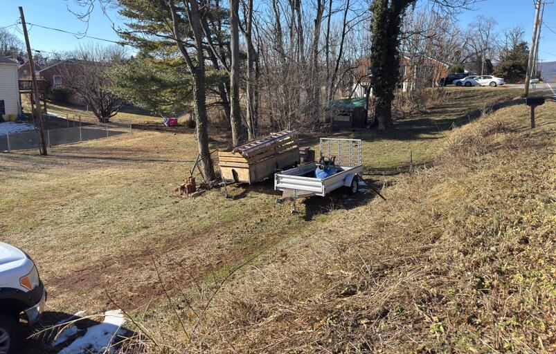 0 Florist Road Northwest Roanoke, VA 24012 - Photo 3 of 3 Florist2