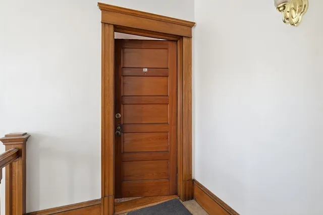 $2,100 | 44 Bardwell Street, Unit 3L, South Hadley, MA 01075