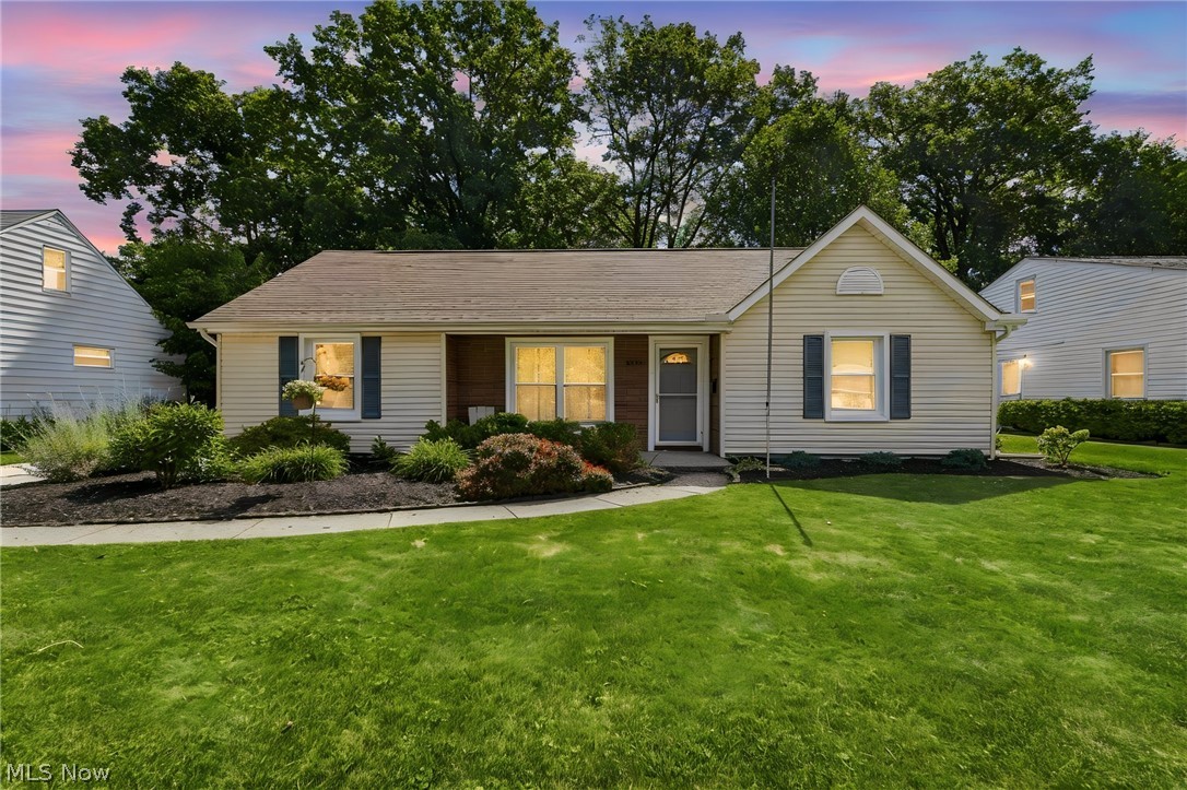 8225 Dartmoor Road Mentor, OH 44060 - Photo 2 of 32