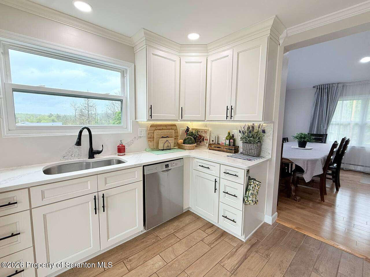 717 North Abington Road Clarks Summit, PA 18411 - Photo 11 of 50 Rudniy.10