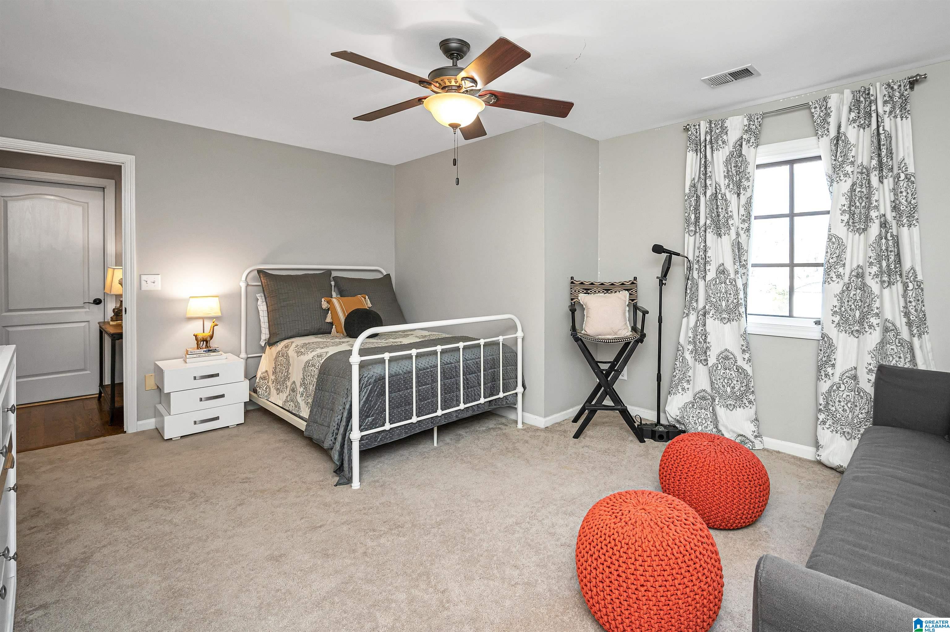 2036 King Stables Road Birmingham, AL 35242 - Photo 41 of 59