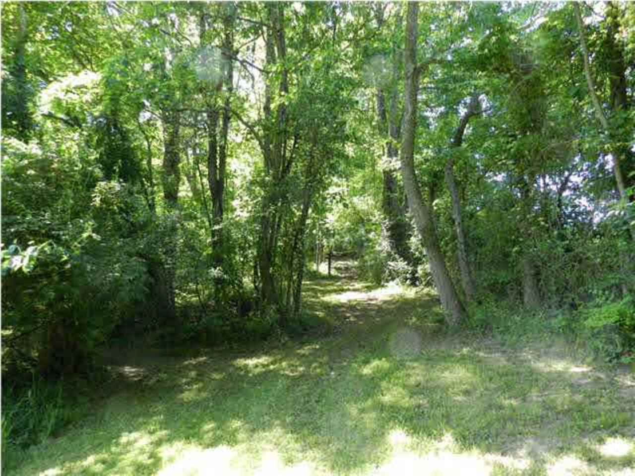 East Taftown Road Princeton, IN 47670 - Photo 1 of 3 Gallery Image 1