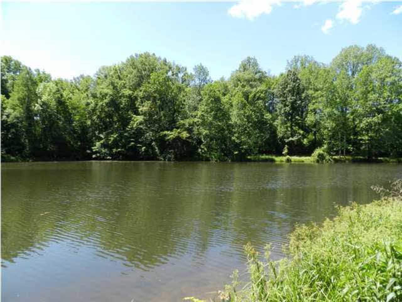 East Taftown Road Princeton, IN 47670 - Photo 2 of 3 Gallery Image 2