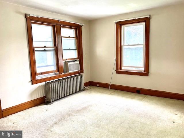 518 Elsie Street Reading, PA 19607 - Photo 16 of 24 bedroom 2