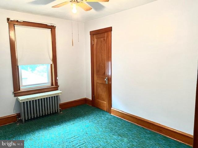 518 Elsie Street Reading, PA 19607 - Photo 19 of 24 bedroom 3