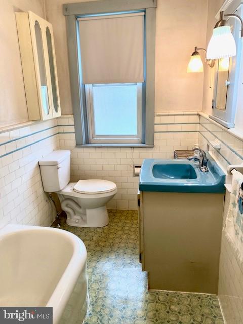 518 Elsie Street Reading, PA 19607 - Photo 20 of 24 full bath