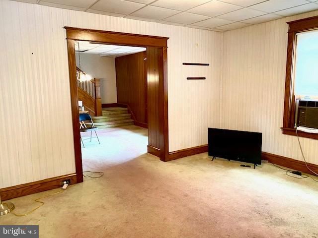 518 Elsie Street Reading, PA 19607 - Photo 6 of 24 living room