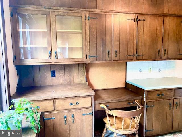 518 Elsie Street Reading, PA 19607 - Photo 10 of 24 Kitchen