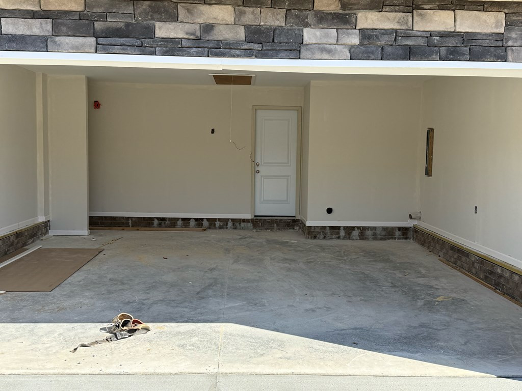 3940 Peak Valley Road Sumter, SC 29154 - Photo 9 of 44 Gallery Image 9