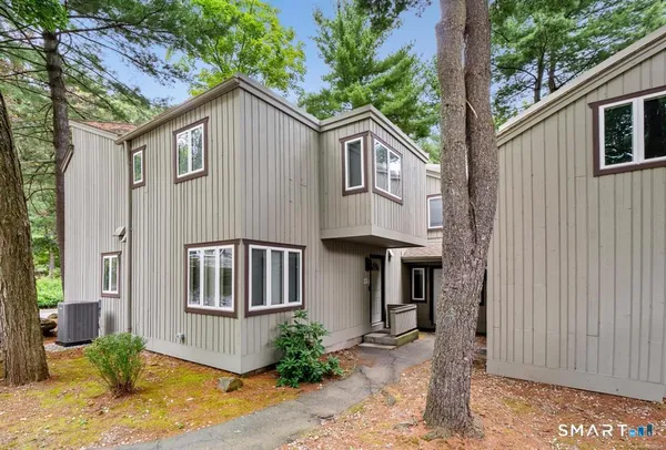 $309,900 | 13 Byrne Court, Unit A, Farmington, CT 06032
