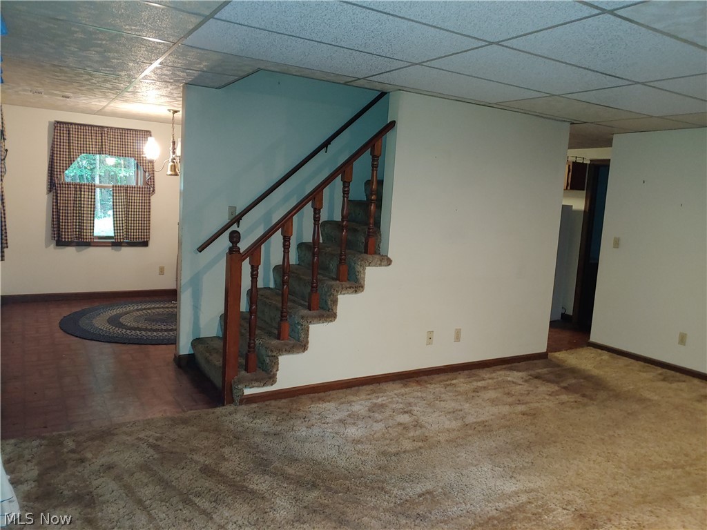 5620 Coopermill Road Zanesville, OH 43701 - Photo 11 of 27