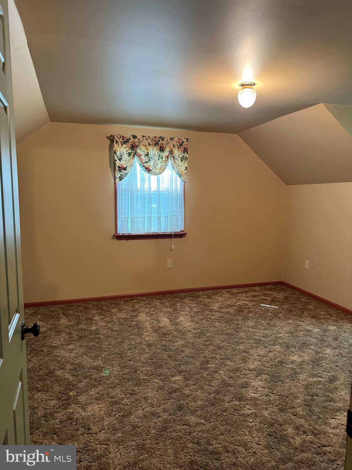 682 Georgetown Road Ronks, PA 17572 - Photo 12 of 21 second floor bedroom