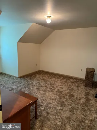 $2,700 | 682 Georgetown Road, Ronks, PA 17572