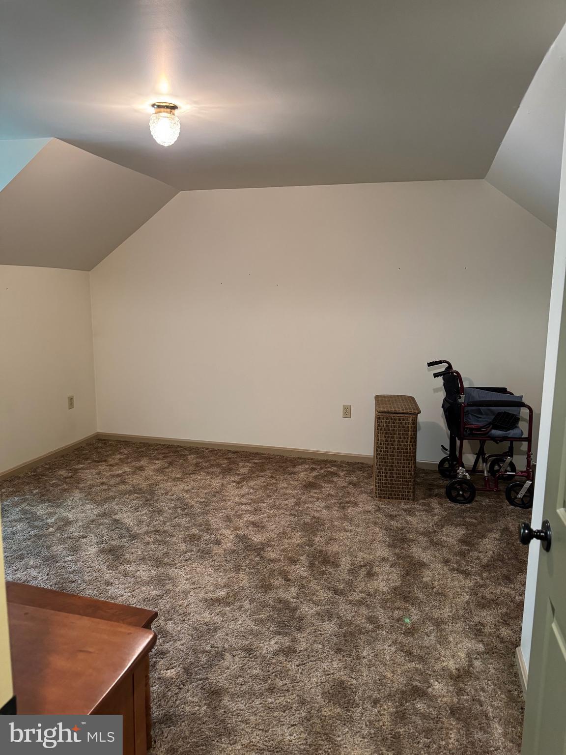 682 Georgetown Road Ronks, PA 17572 - Photo 14 of 21 second floor bedroom