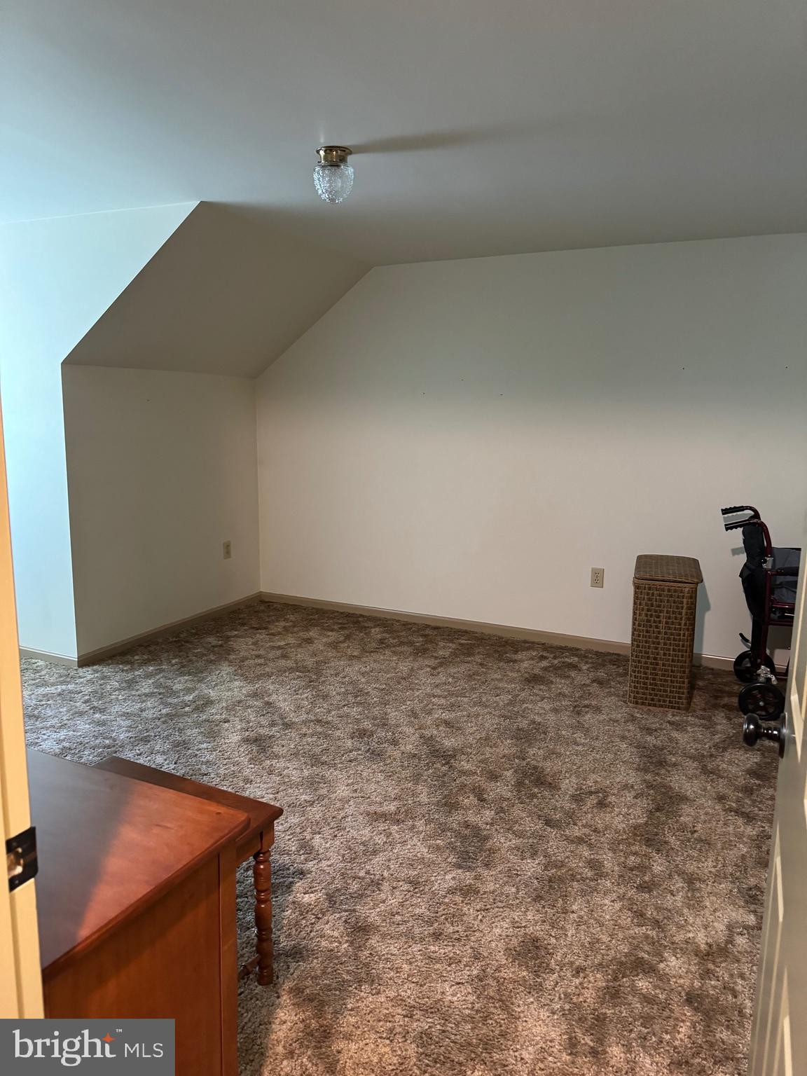 682 Georgetown Road Ronks, PA 17572 - Photo 15 of 21 second floor bedroom