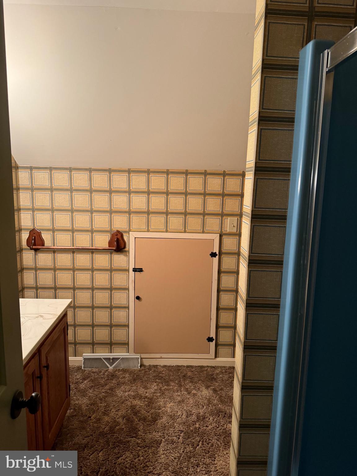 682 Georgetown Road Ronks, PA 17572 - Photo 16 of 21