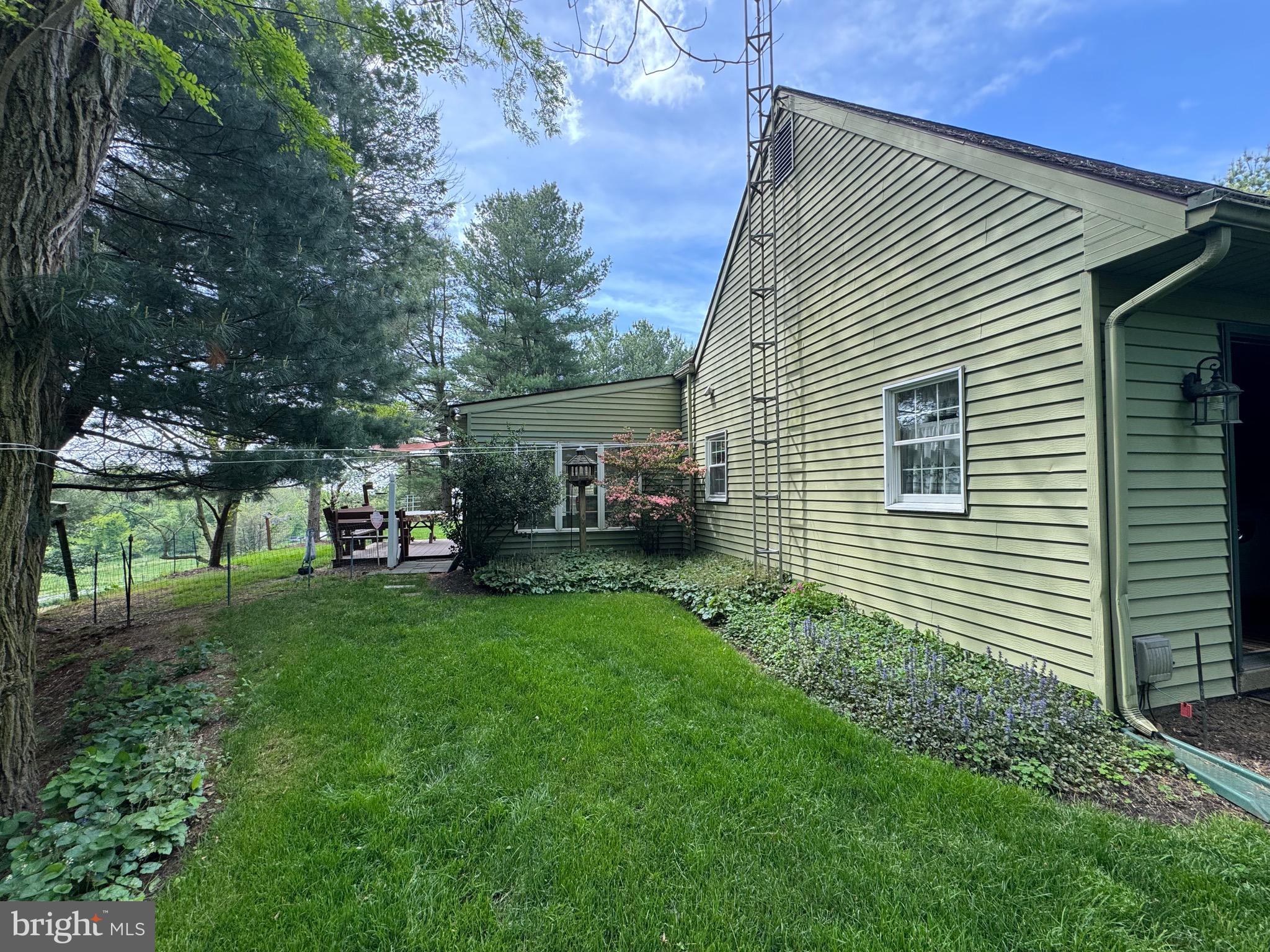 682 Georgetown Road Ronks, PA 17572 - Photo 18 of 21