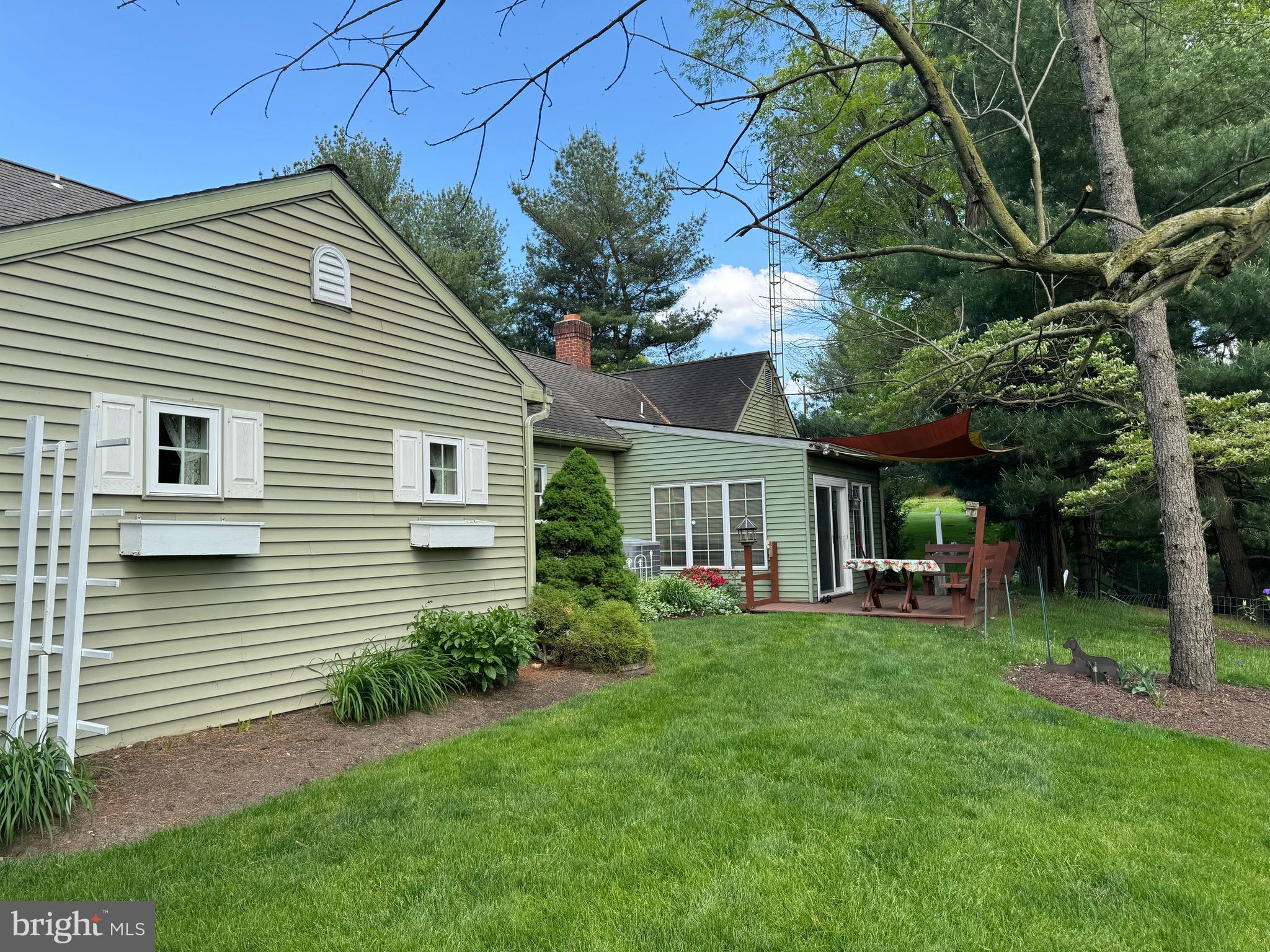 682 Georgetown Road Ronks, PA 17572 - Photo 20 of 21