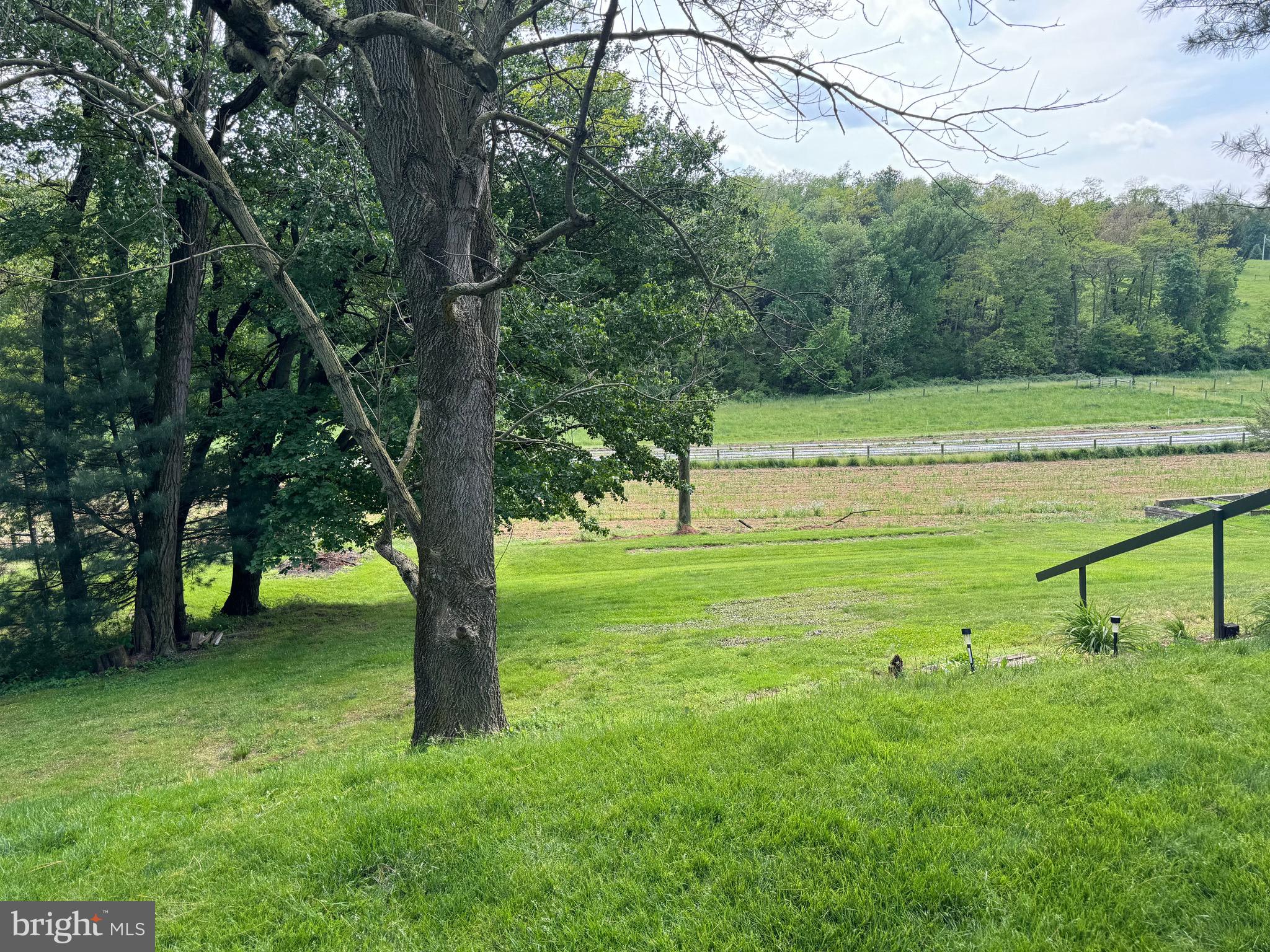 682 Georgetown Road Ronks, PA 17572 - Photo 21 of 21