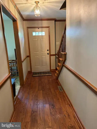 $2,700 | 682 Georgetown Road, Ronks, PA 17572