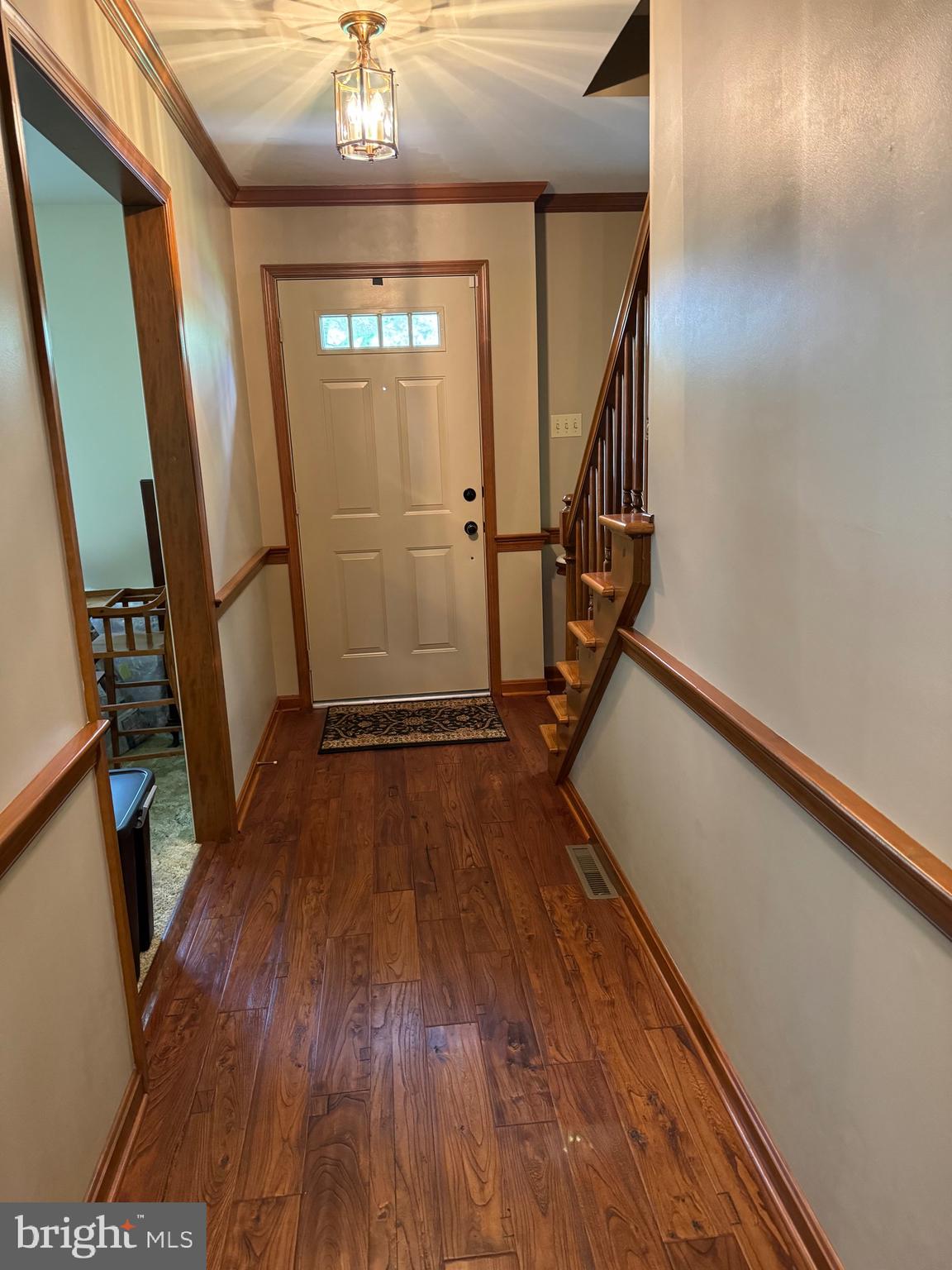 682 Georgetown Road Ronks, PA 17572 - Photo 3 of 21