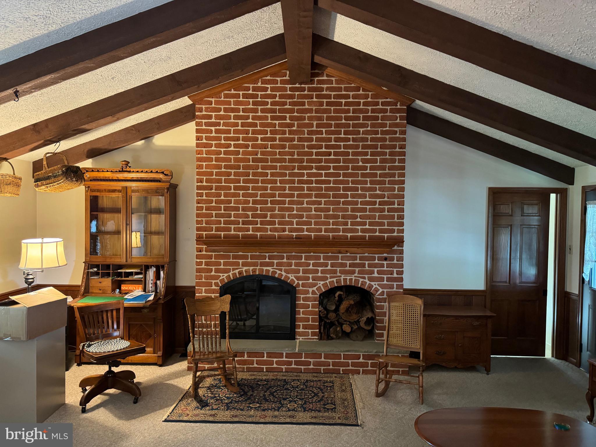 682 Georgetown Road Ronks, PA 17572 - Photo 5 of 21