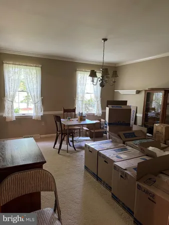 $2,700 | 682 Georgetown Road, Ronks, PA 17572