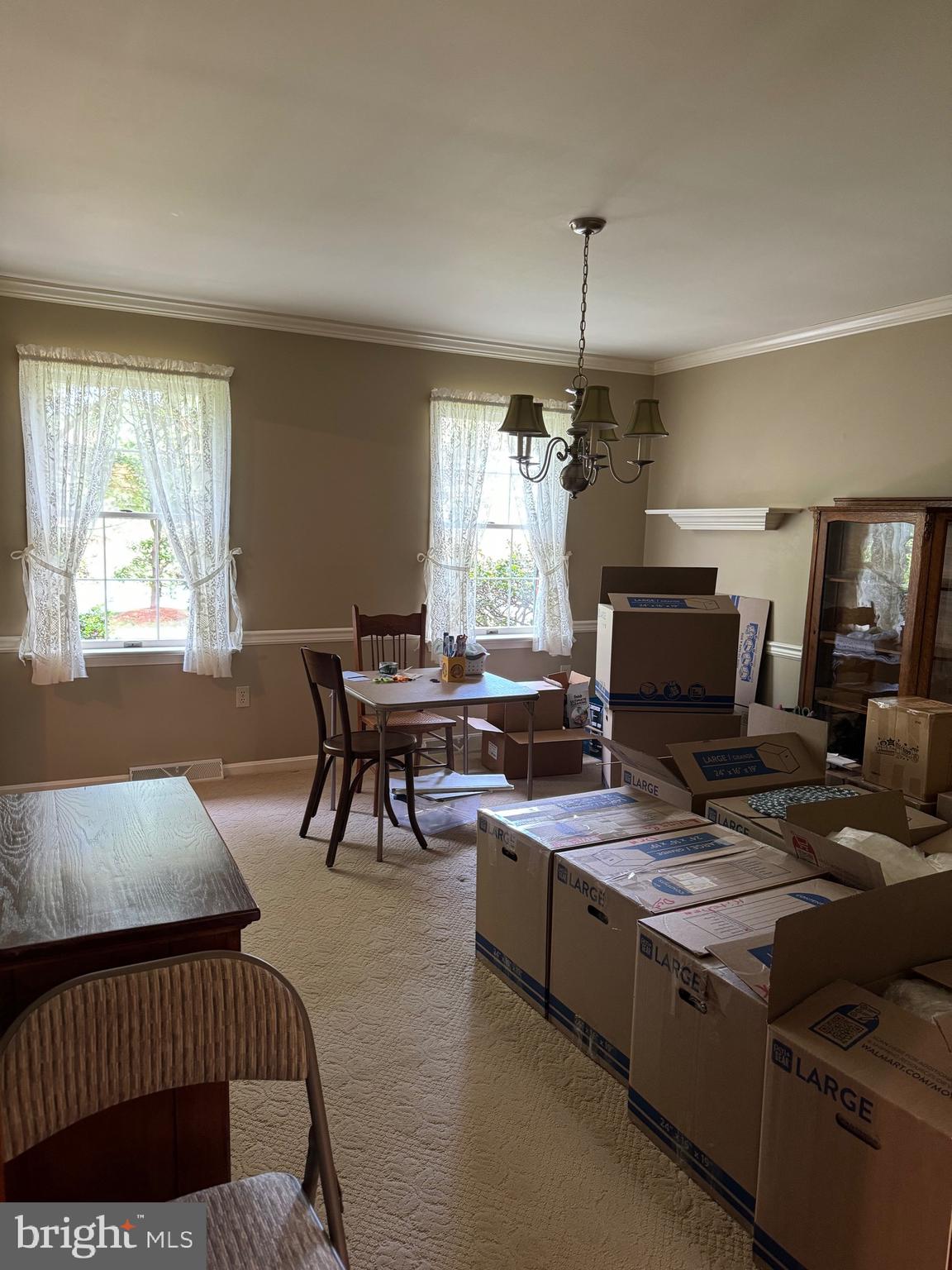 682 Georgetown Road Ronks, PA 17572 - Photo 8 of 21