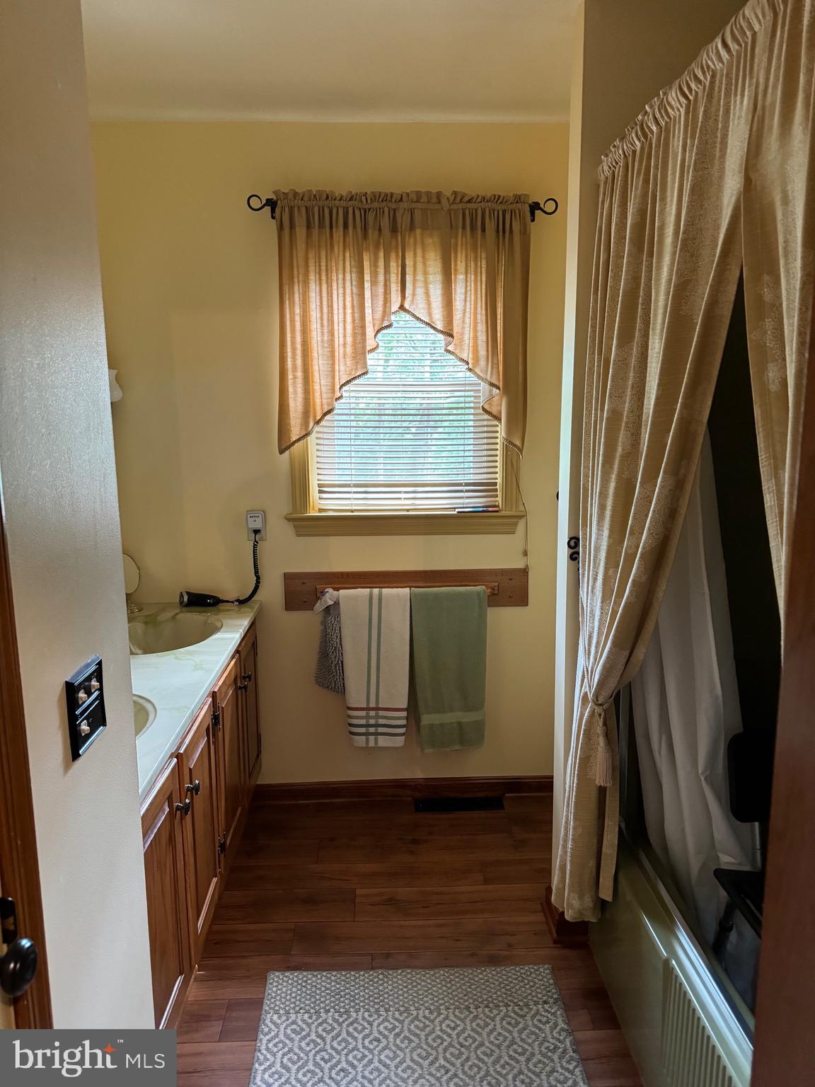 682 Georgetown Road Ronks, PA 17572 - Photo 9 of 21