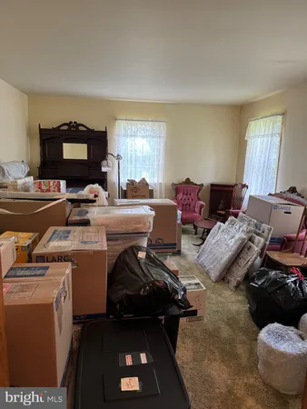 $2,700 | 682 Georgetown Road, Ronks, PA 17572