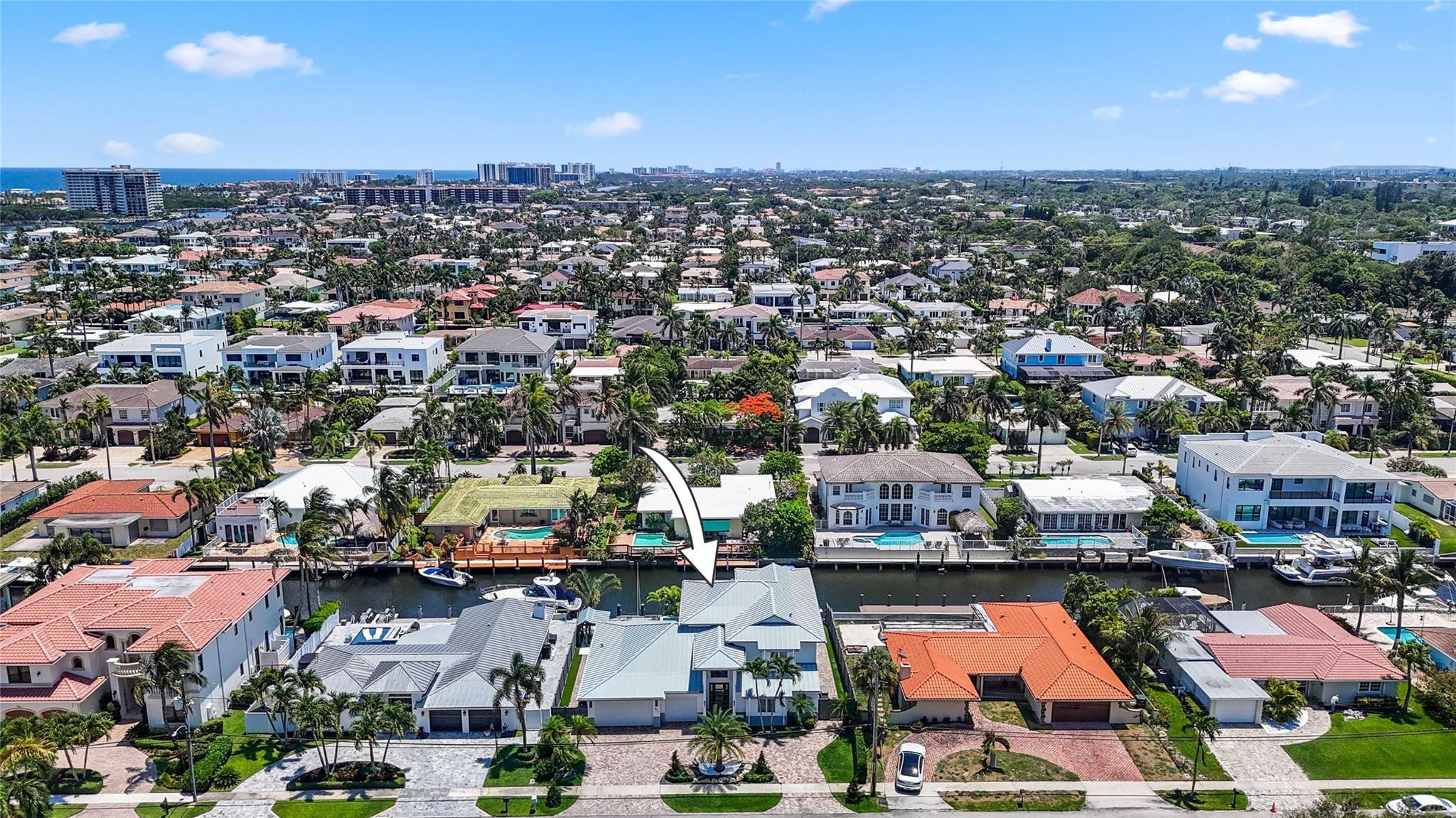 760 Northeast 72nd Street Boca Raton, FL 33487 - Photo 95 of 99 Photo 95