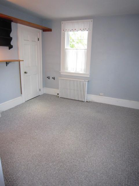 25 Bridge Road Eastham, MA 02642 - Photo 11 of 35 Additional Photo