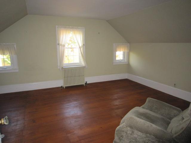 25 Bridge Road Eastham, MA 02642 - Photo 12 of 35 Additional Photo