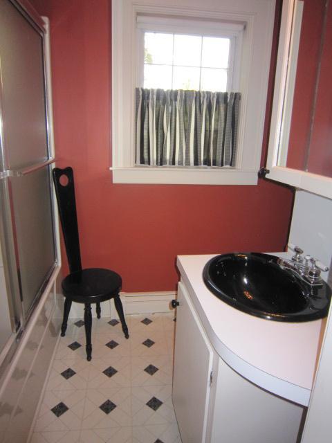 25 Bridge Road Eastham, MA 02642 - Photo 13 of 35 Additional Photo