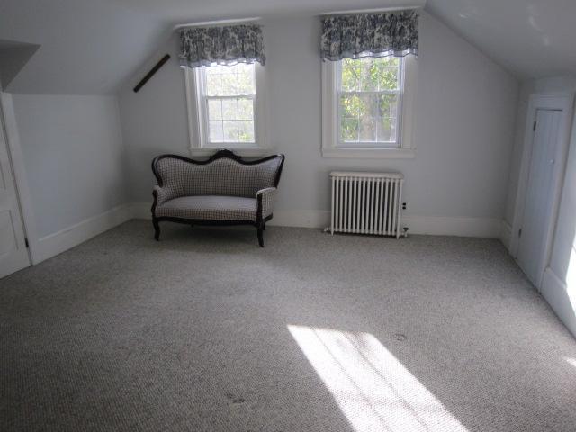 25 Bridge Road Eastham, MA 02642 - Photo 14 of 35 Additional Photo
